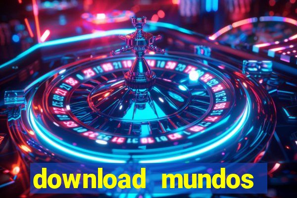 download mundos elementais apk